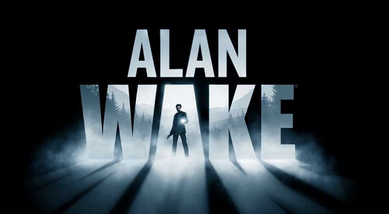 Alan Wake (2010). Rezultat: bardzo dobrze, ale...