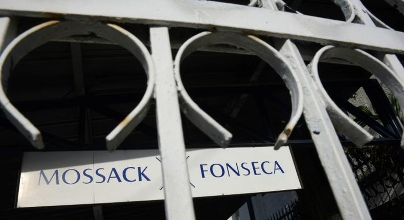 The partners of the law firm at the heart of the Panama Papers scandal Juergen Mossack and Ramon Fonseca were freed on bail