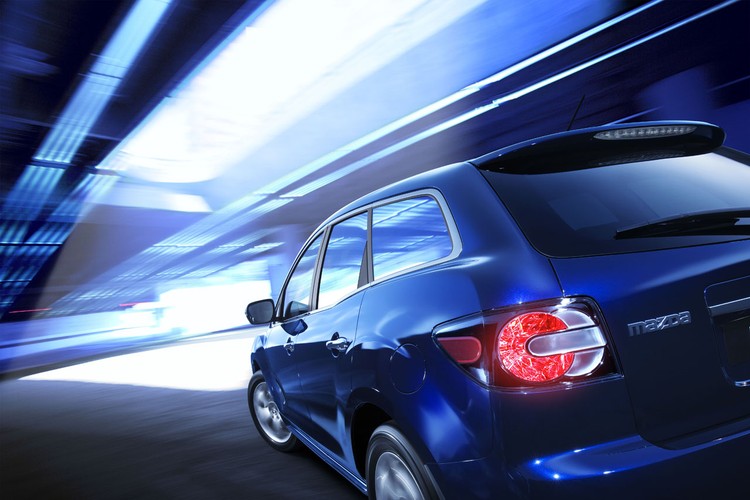 Ale najciekawsza innowacja to turbodiesel 2,2 o mocy 173 KM i maksymalnym momencie 400 Nm