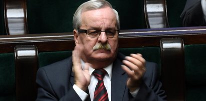 Poseł PiS ukrył to w swoim życiorysie. On powinien go zawstydzić