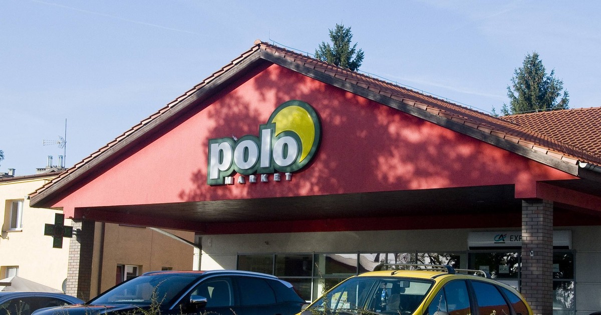 POLOmarket rozda klientom "za darmo". Lista gratisów