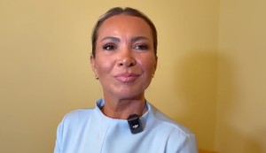 Olja Karleuša