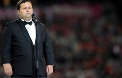 Będzie film o zwycięzcy "Mam talent"