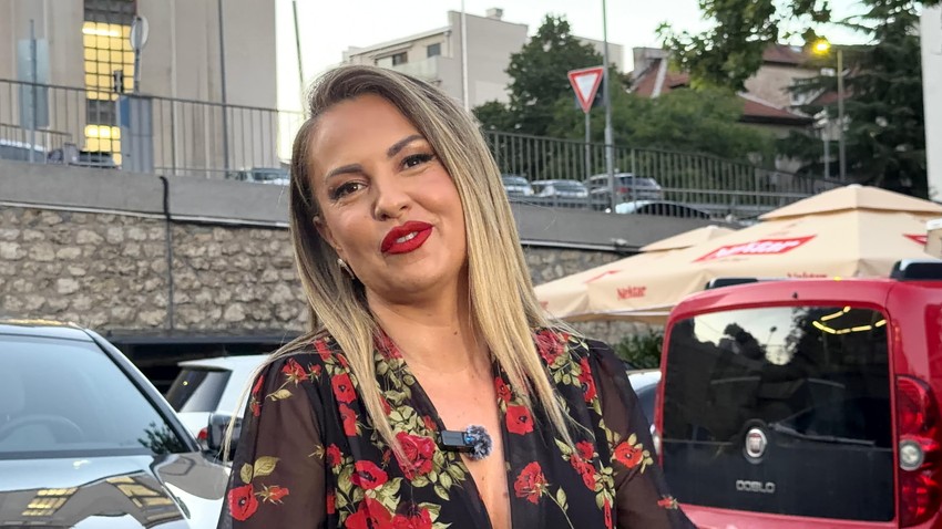 Dragica Zlatić