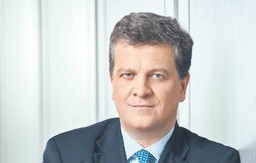 Prezes PKO BP o ugodach z frankowiczami: Rozwiązanie kosztowne, ale potrzebne wszystkim [WYWIAD]