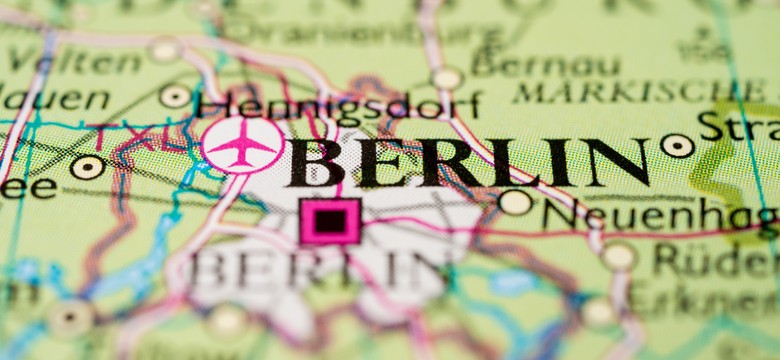 Quiz ze stolic świata. Wyższe wykształcenie nie gwarantuje kompletu punktów. 50. proc. magistrów nie zdobędzie 28/32