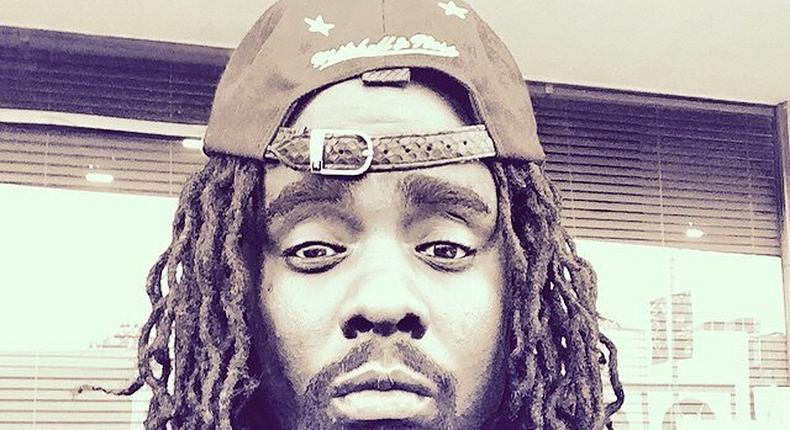 Wale