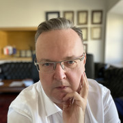 Prof. dr hab. n. med. Krzysztof J. Filipiak