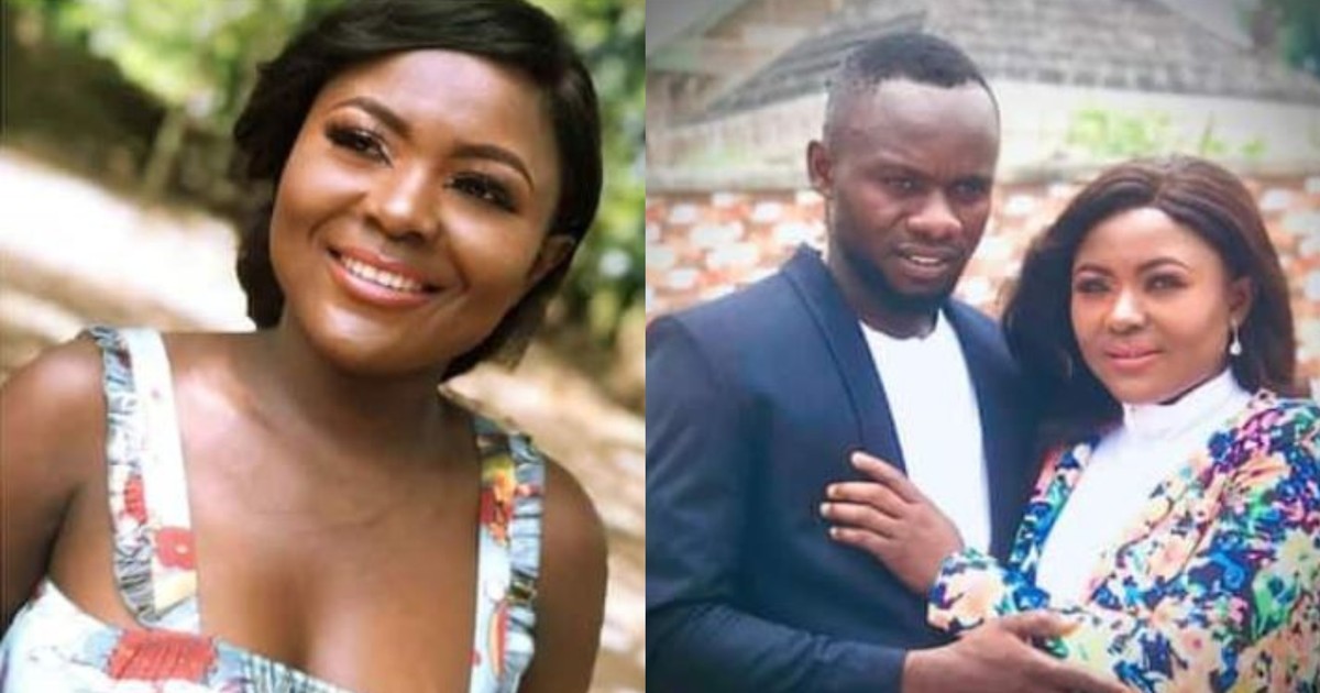 I can't take daily beatings anymore - Lady cancels wedding scheduled for Saturday - Vimarsana News