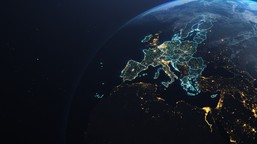 autorzy nowego raportu nie mają wątpliwości: polska powinna znaleźć się w przywódczej grupie czterech mocarstw europy