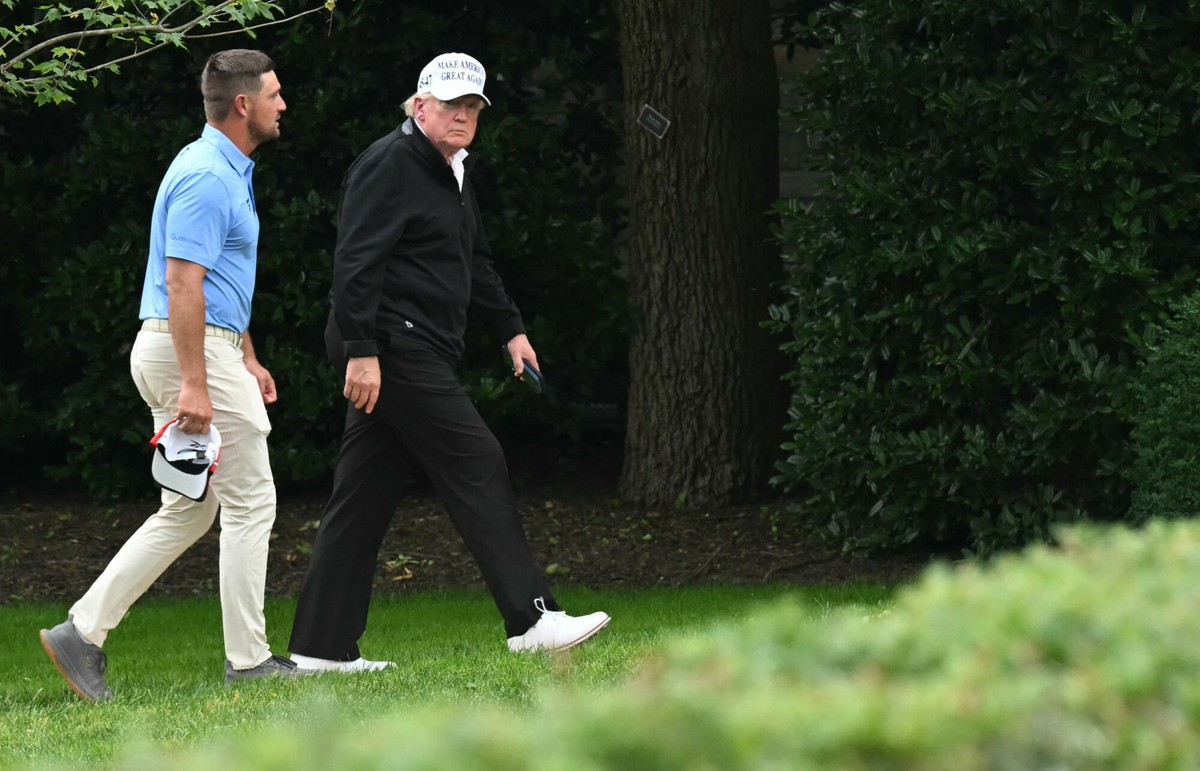 Podwójne cła USA już działają. Jeden kraj potraktowany ulgowo
