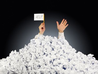 Jak napisać idealne CV? Oto 6 praktycznych porad