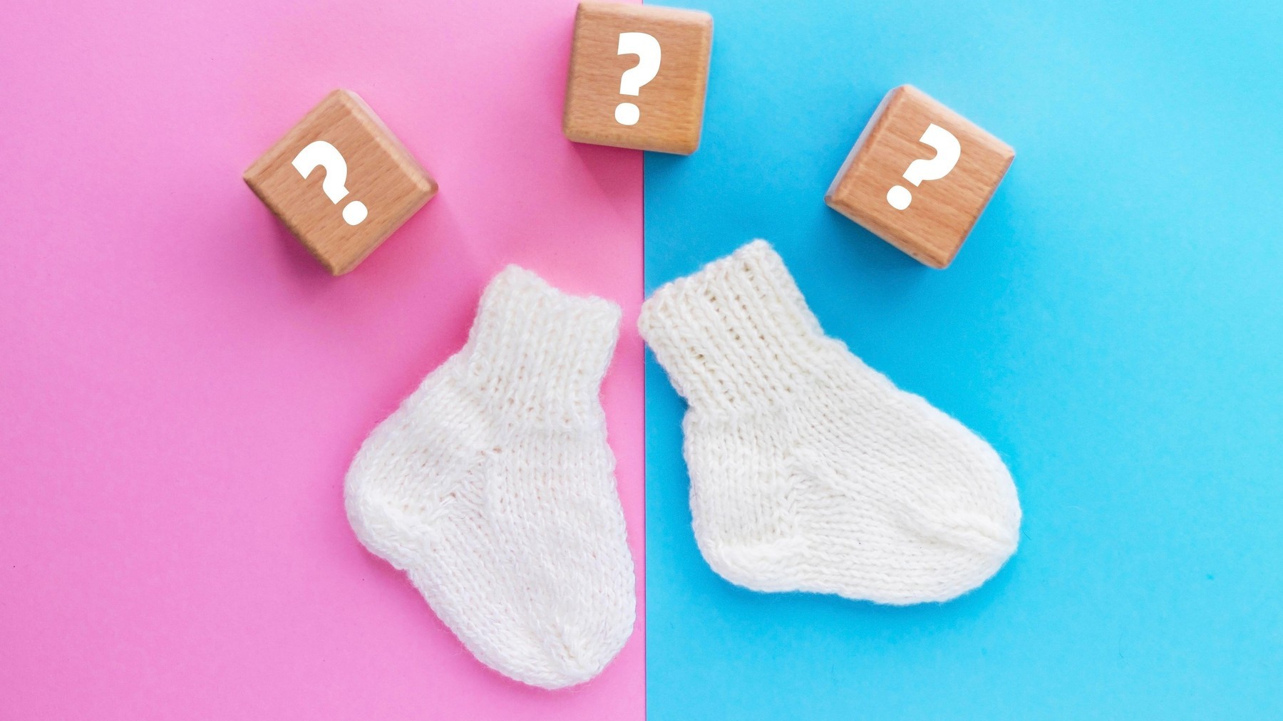 Od oho Z vis Pohlavie Die atka Odborn Vysvetlenie Najmama sk