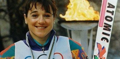 Tragiczny finał poszukiwań medalistki olimpijskiej. Zasłabła podczas górskiej wspinaczki?