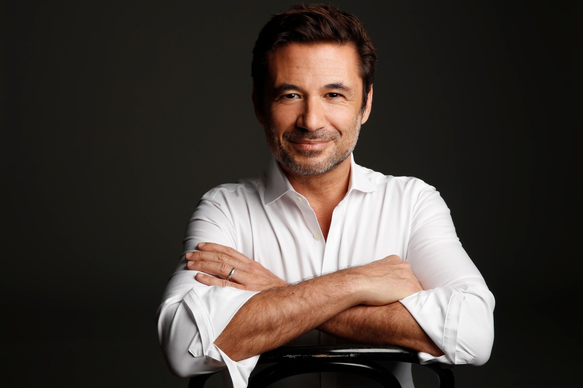 Jak zrobić karierę na YouTube? Rozmawiamy z kluczowym menedżerem platformy