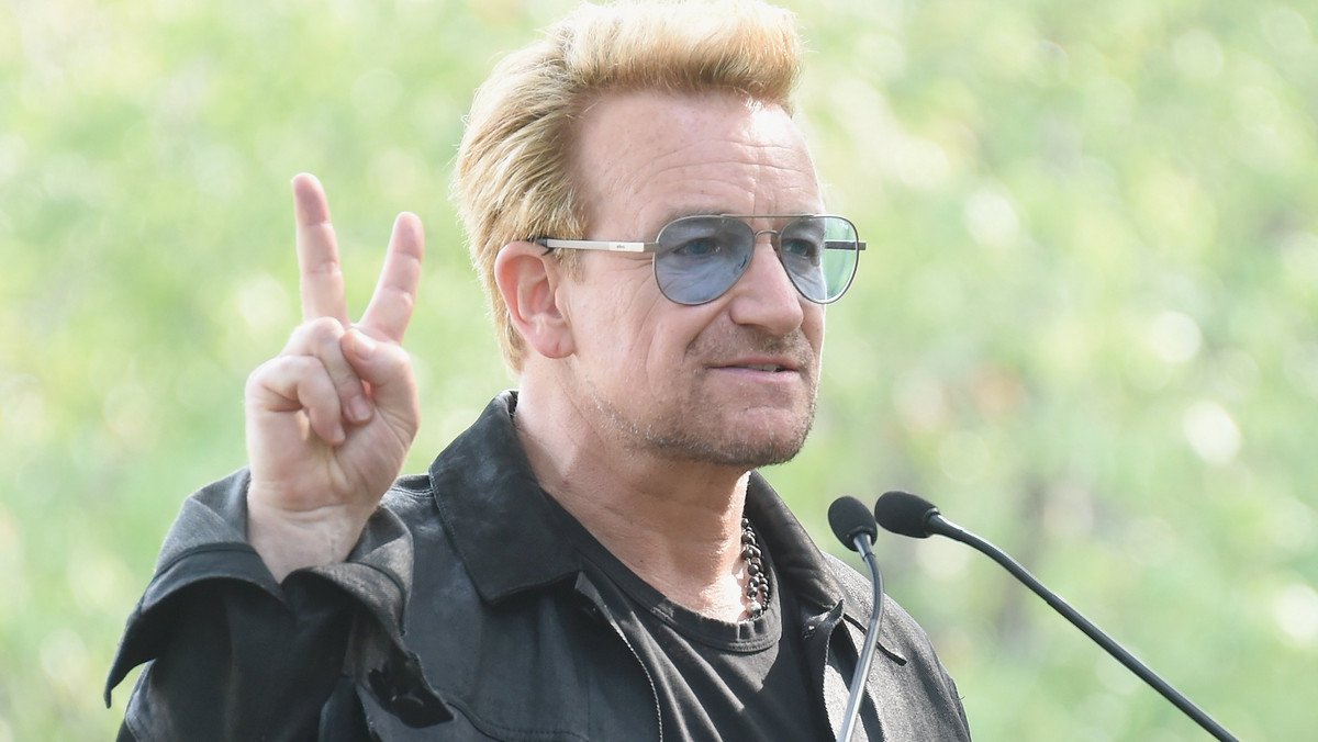 Bono prześcignął Paula McCartneya i stał się najbogatszym artystą świata. W ciągu sześciu lat wokalista U2 zarobił więcej niż w czasie całej swojej kariery muzycznej.