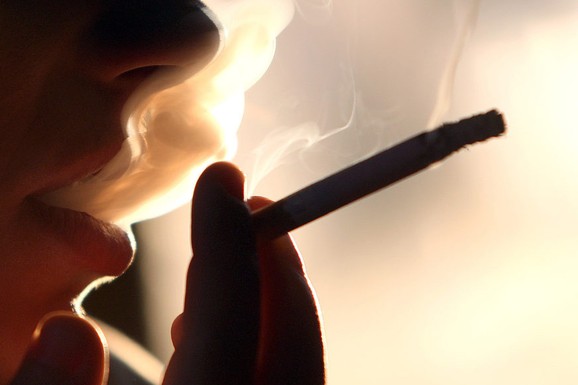 Određen datum: Prodaja cigareta u ovoj zemlji biće potpuno zabranjena! Važno i za naše turiste koji planiraju odmor tamo