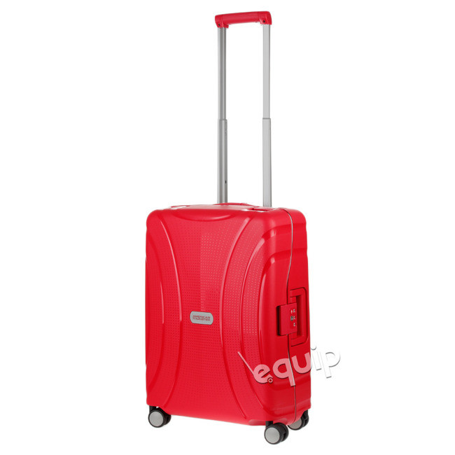 American Tourister LocknRoll