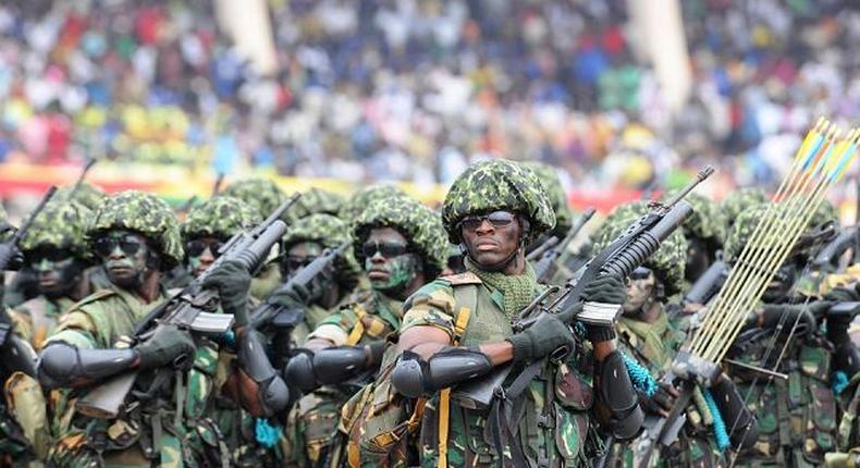 ___7707616___2017___12___10___10___372017110811_sodier_military_combat_field_dress_uniforms_pattern_ghana_ghanaian_army_002-1