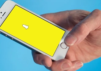 tagovanje_yt_snapchat_zab_blic_safe