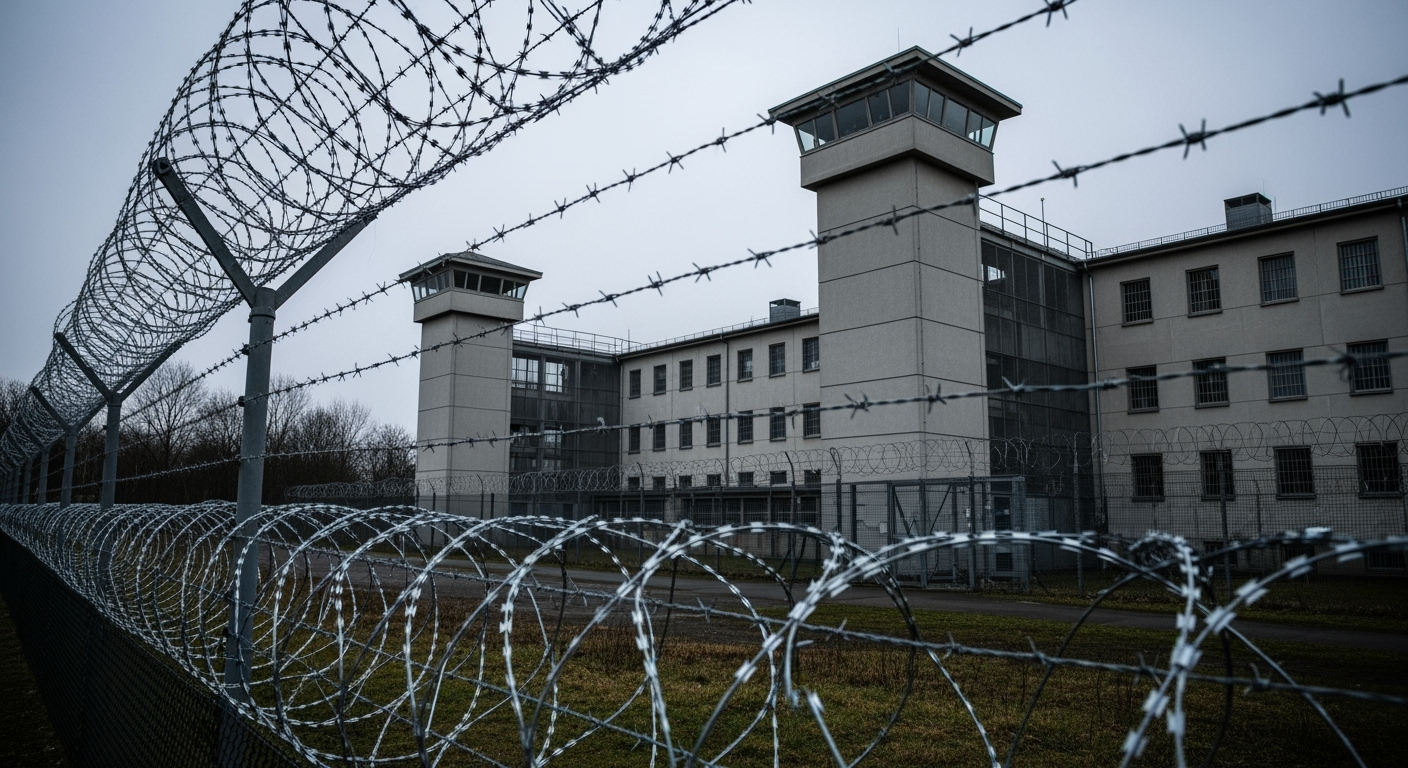 27 Jahre Haft: Parlament könnte Bolsonaros Strafe auf 2 Jahre senken