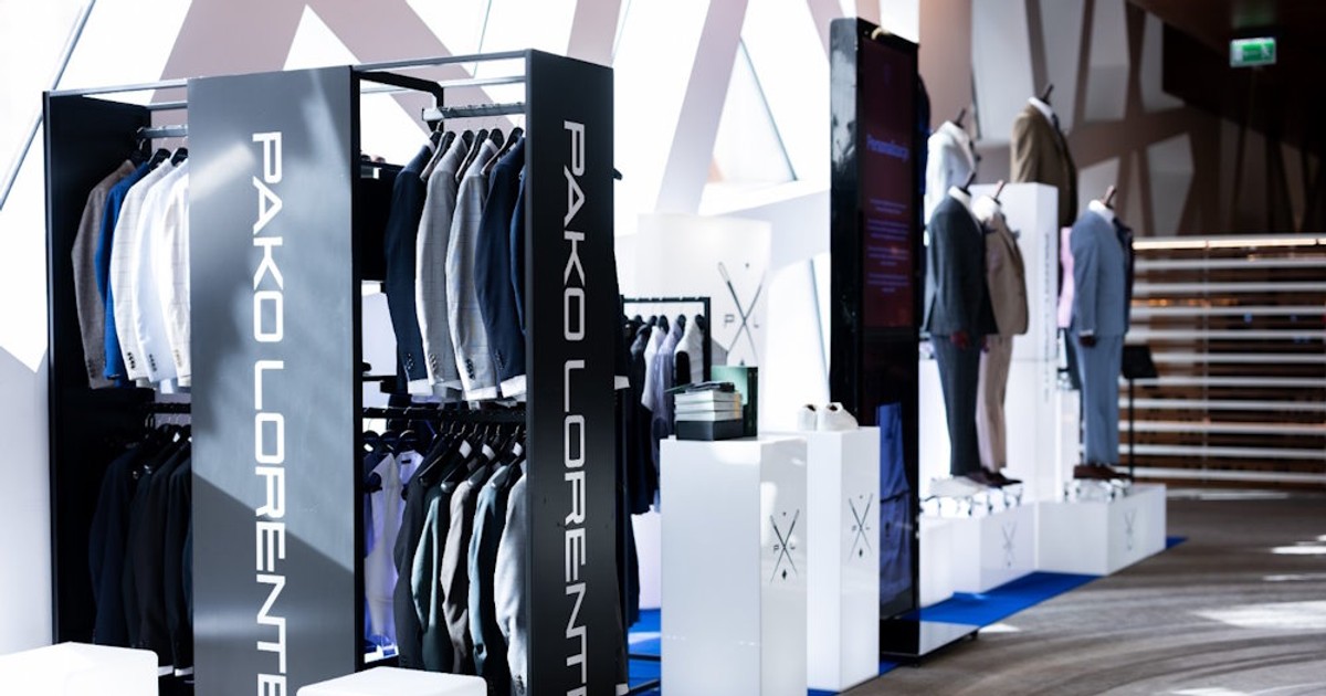 Corporate Connection z partnerem wizerunkowym