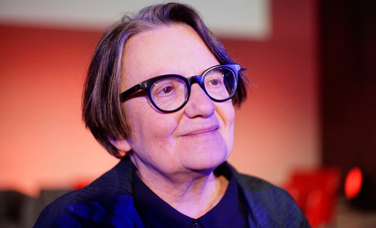 ”Gorzkie żniwa” w reżyserii Agnieszki Holland, były nominowane w 1985 r. do nagrody Oscara, najbardziej prestiżowej nagrody Amerykańskiej Akademii Sztuki Filmowej, w kategorii „najlepszy film nieanglojęzyczny”