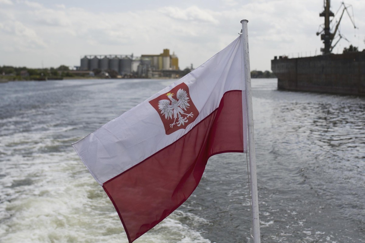 Polska marka ma być dobrą marką