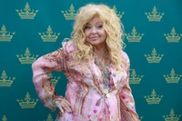 Walczyła z mafią i zmieniła polską kuchnię. Na Magdzie Gessler wychowały się już pokolenia