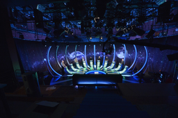 QUIZ. Świeża porcja pytań z ostatnich odcinków teleturnieju "1 z 10". Będzie komplet?