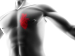 Zapobiec nadciśnieniu bez leków? Proszę bardzo!