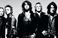 aerosmith