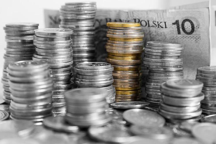 Opłaty na poczet 2018 r. można uiszczać także w 2017r. Nie trzeba czekać do stycznia.