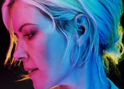 Zniknąć, jak to łatwo powiedzieć. To płyta dla nas, starszaków. Dido 'Still On My Mind' [RECENZJA]