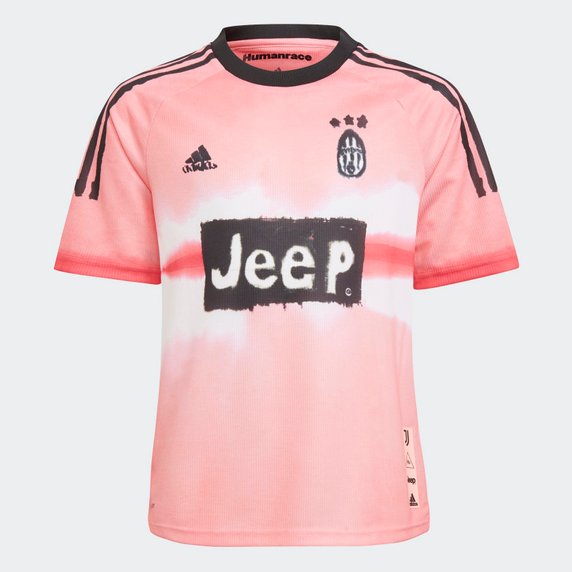 Juventus Turyn