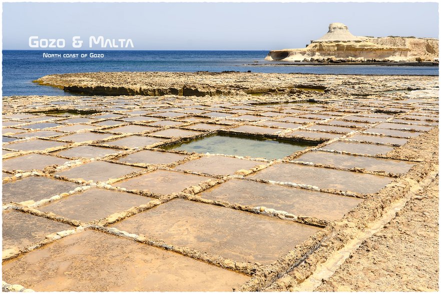 Ile kosztuje podróż na Maltę i Gozo?