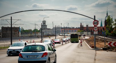 Duże ułatwienie dla kierowców. Zmiany wchodzą w życie już wkrótce