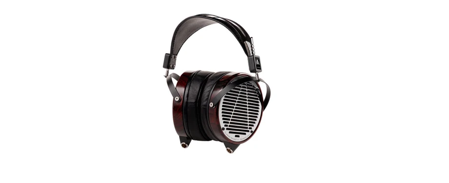 Audeze LCD-4