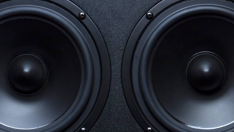 Laut, wasserfest & mit Bluetooth: Fette Partylautsprecher im Vergleich