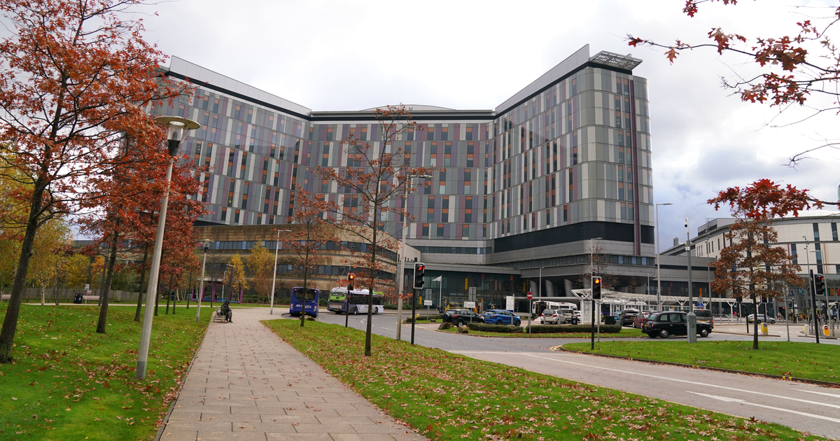 Glasgow-hospital-cremated-wrong-body-two-families-affected