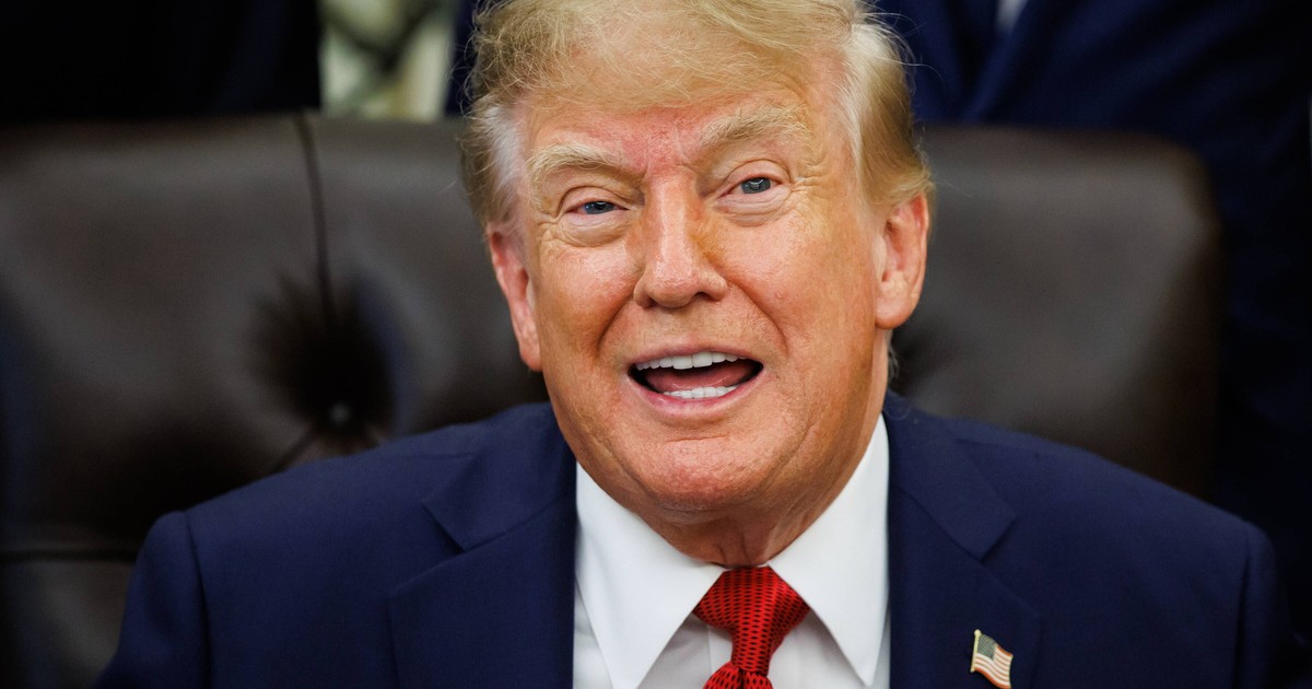 Trump nie chciał zwycięstwa Luli. Ale USA i tak może coś na tym ugrać