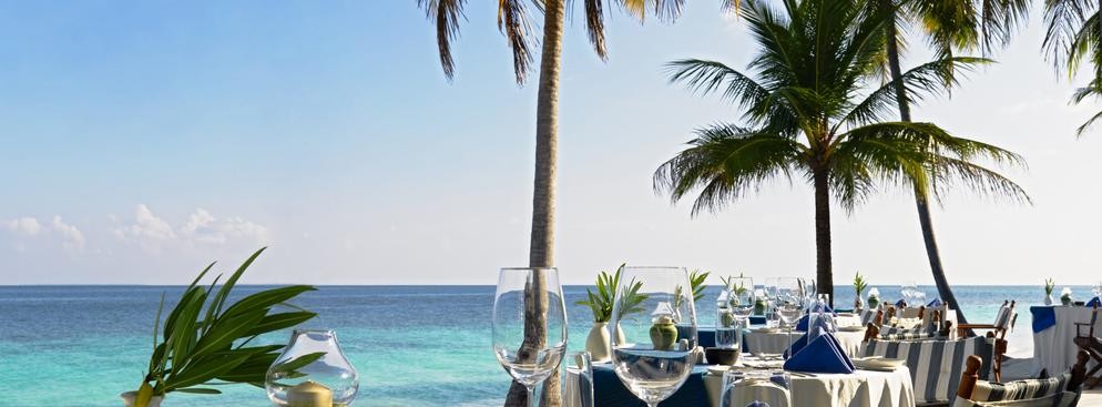 Włoskie media pisały również o restauratorze z Palermo na Sycylii, który sam postanowił walczyć z oszustwami. Każdemu klientowi, który przyniesie rachunek fiskalny lub fakturę z ostatnich dni na sumę wyższą niż 40 euro, właściciel lokalu Filippo Lucchese oferuje dużą zniżkę. Rachunek, jak wyjaśnił, może pochodzić ze sklepu czy punktu usługowego dowolnej branży.