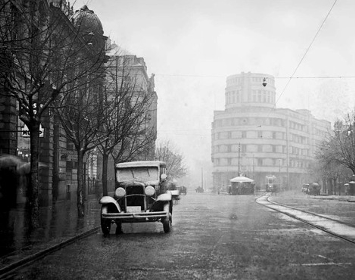 starije gospode slike