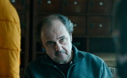 klangor słuchowisko kontynuacja gdzie kultowy polski serial