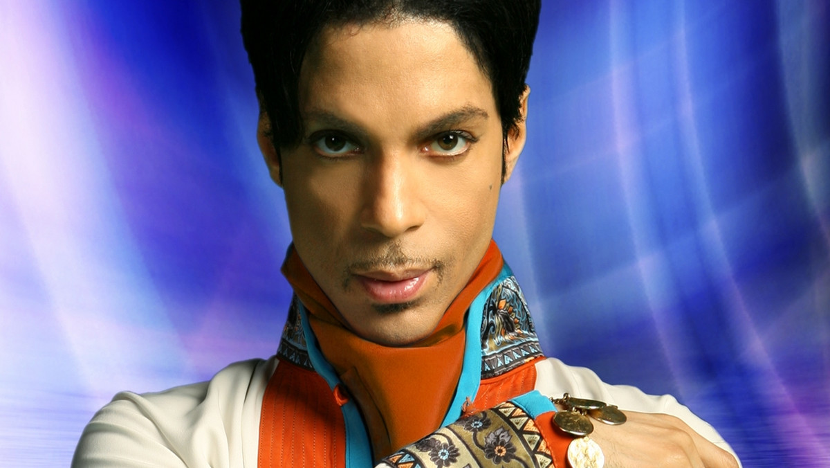 Aż 23 albumy Prince'a, wydane w latach 1995-2010, trafiły do serwisów streamingowych w wyniku umowy zawartej pomiędzy spadkobiercami artysty a wytwórnią Sony. Większość z tych albumów przez wiele lat nie była nigdzie dostępna.