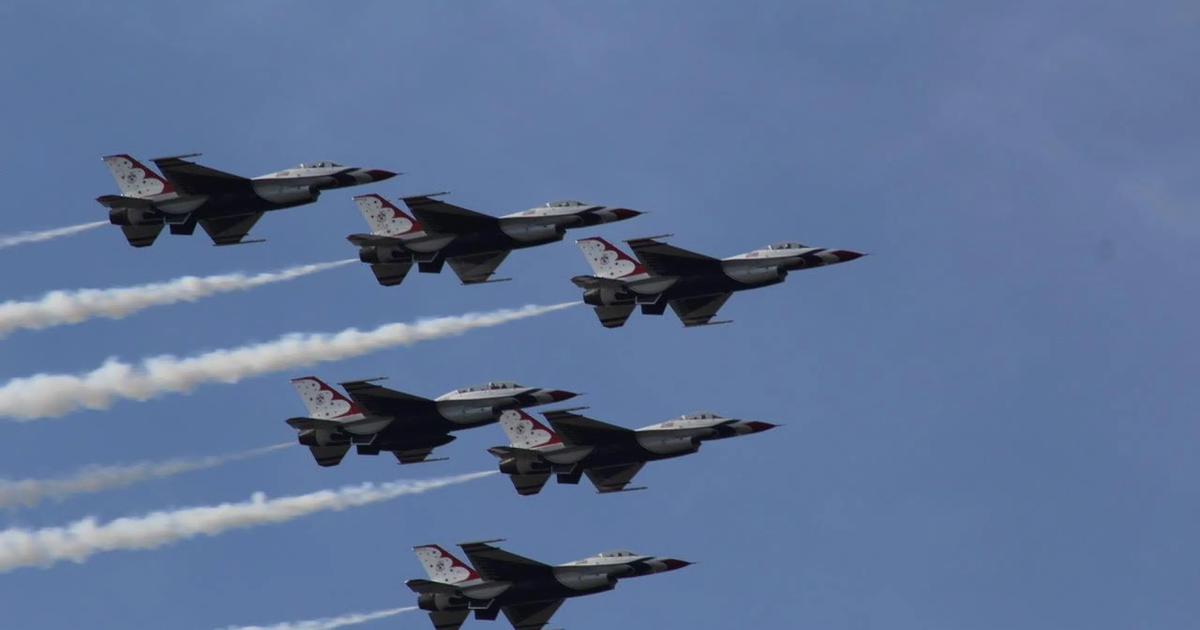 Top 5 African countries with the largest military aircraft fleet at the start of 2026