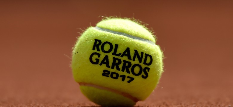 French Open: Roger Federer nie zagra w Paryżu