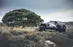 Peugeot 2008 DKR16 gotowy do startu