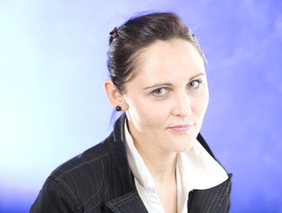 Opozycja chce kuracji na pół gwizdka