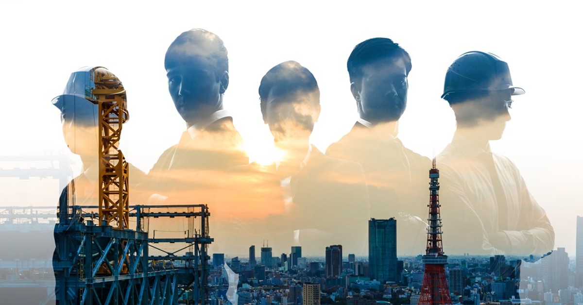 Liczą się układy? [KOMENTARZ]